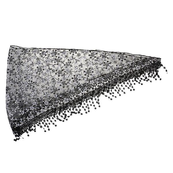 scarves noble hollow tassel lace rose floral scarf shawls wraps for women's fashion, Blue;gray
scarves noble hollow tassel lace rose floral scarf shawls wraps for women's fashion, Blue;gray