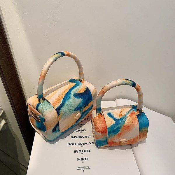 evening bags 2021 fashion for women purses and handbags designer crossbody mini rectangle box bag clouds painted tote bolsa
evening bags 2021 fashion for women purses and handbags designer crossbody mini rectangle box bag clouds painted tote bolsa