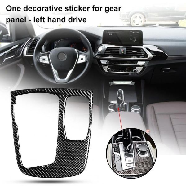 other interior accessories anti-peel universal gear box button panel trim waterproof decal easy installation
other interior accessories anti-peel universal gear box button panel trim waterproof decal easy installation