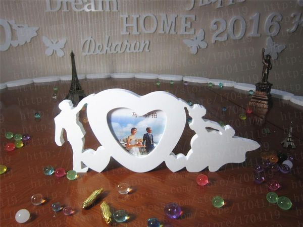 decorative objects & figurines customize any po frame wood wooden white letters alphabet be used for birthday gifts bridal party home weddin
decorative objects & figurines customize any po frame wood wooden white letters alphabet be used for birthday gifts bridal party home weddin