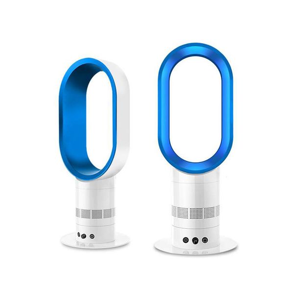 ledtouch screen ultra-quiet pageless table fan electric bladeless fan remote control ten gears soft wind 1-9h timing 220v/110v
ledtouch screen ultra-quiet pageless table fan electric bladeless fan remote control ten gears soft wind 1-9h timing 220v/110v