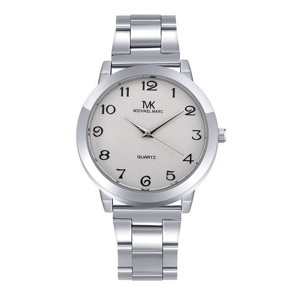 elegant ladies watches fashion designers style men women couple watch rhinestone pointer display female atmospheric quartz stainless steel b, Slivery;brown
elegant ladies watches fashion designers style men women couple watch rhinestone pointer display female atmospheric quartz stainless steel b, Slivery;brown