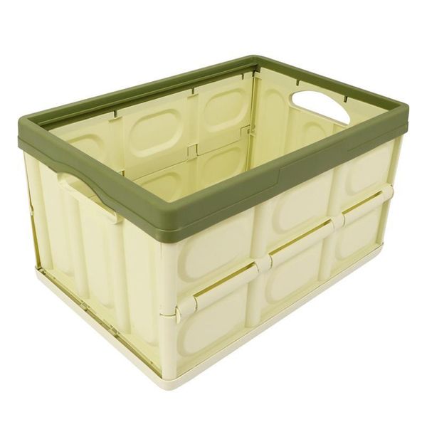 car organizer 1pc storage box foldable 30ml useful cloth container for home
car organizer 1pc storage box foldable 30ml useful cloth container for home