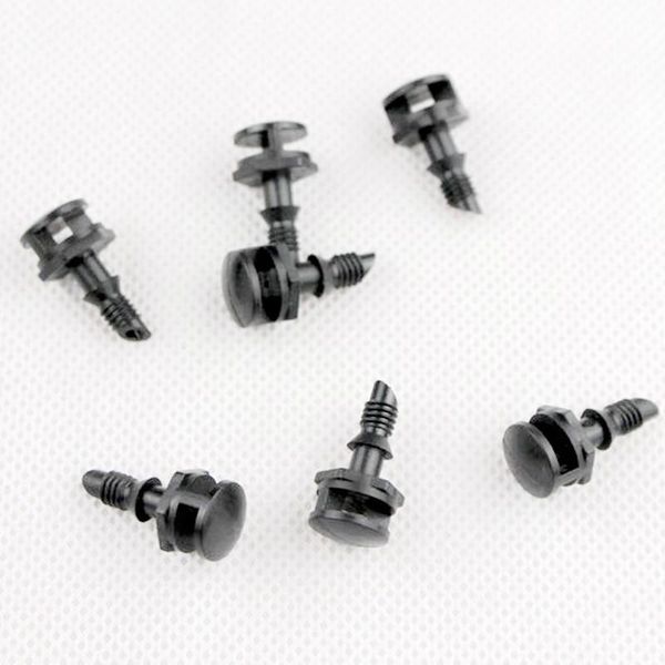 watering equipments 1000pcs/pack g refractive micro sprinkler fruit misting microjet greenhouse irrigation m136
watering equipments 1000pcs/pack g refractive micro sprinkler fruit misting microjet greenhouse irrigation m136