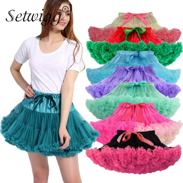 skirts skirts sweet ball gown short ruffled pleated layered tulle candy mini princess sashes pink blue burgundy purple tutu zqe7, Black
skirts skirts sweet ball gown short ruffled pleated layered tulle candy mini princess sashes pink blue burgundy purple tutu zqe7, Black