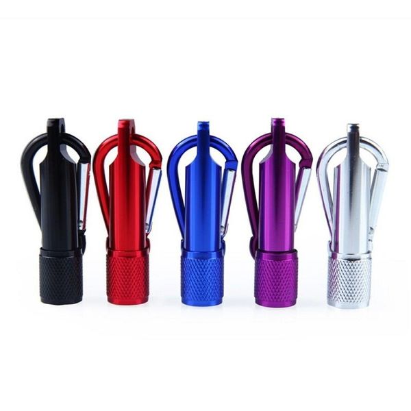 party decoration colorful super bright mini portable led camping aluminum keychain keyring light self defense torch lamp outdoor
party decoration colorful super bright mini portable led camping aluminum keychain keyring light self defense torch lamp outdoor