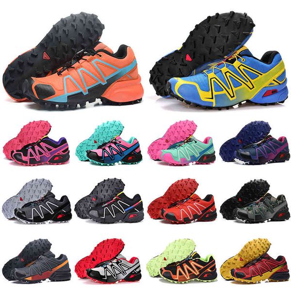 {black}r speedcross running shoes men women speeds speed cs trainers triple black cross outdoor mens womens sports sneakers runner walking
{black}r speedcross running shoes men women speeds speed cs trainers triple black cross outdoor mens womens sports sneakers runner walking