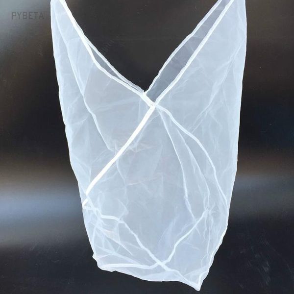 gift wrap 2pcs- 180/120/95/75 micron food grade nylon filter mesh bag for tea milk juice wine liquid filtering colanders
gift wrap 2pcs- 180/120/95/75 micron food grade nylon filter mesh bag for tea milk juice wine liquid filtering colanders
