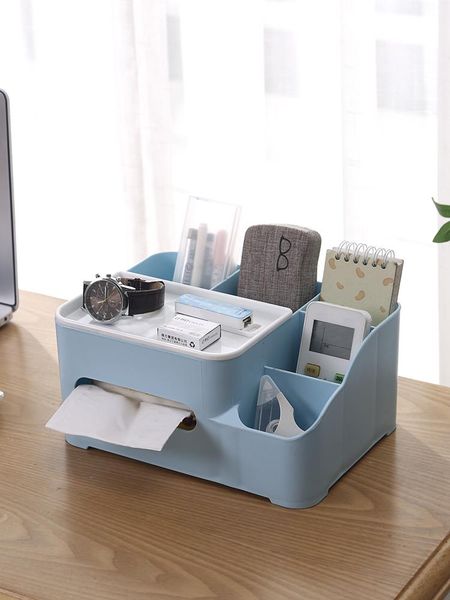 tissue box living room multi-functional creative paper boxes & napkins
tissue box living room multi-functional creative paper boxes & napkins