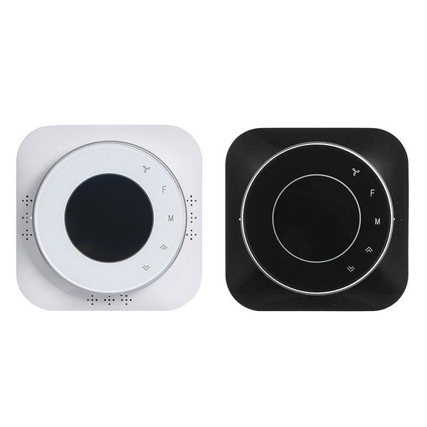 smart home control wifi heat pump thermostat temperature controller app remote for alexa google
smart home control wifi heat pump thermostat temperature controller app remote for alexa google