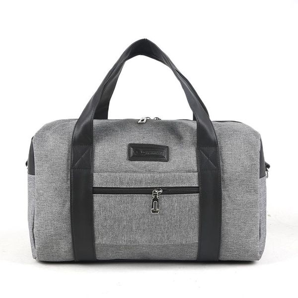duffel bags men laphandbag foldable travel business waterproof straps big capacity for young teenager shoulder xa197k
duffel bags men laphandbag foldable travel business waterproof straps big capacity for young teenager shoulder xa197k