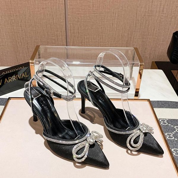 sandals office thin party stiletto woman heels pumps women shoes stripper open toe for women's a443, Black
sandals office thin party stiletto woman heels pumps women shoes stripper open toe for women's a443, Black