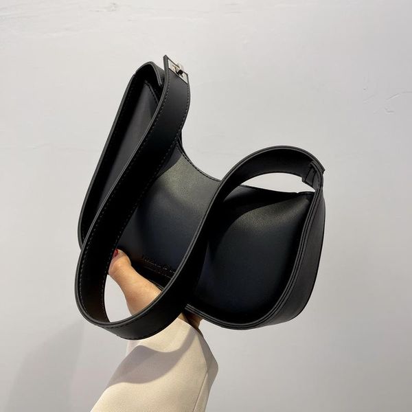 evening bags 2021 women bag fashion casual hobo black shoulder female large capacity handbag woman wide strap underarm
evening bags 2021 women bag fashion casual hobo black shoulder female large capacity handbag woman wide strap underarm
