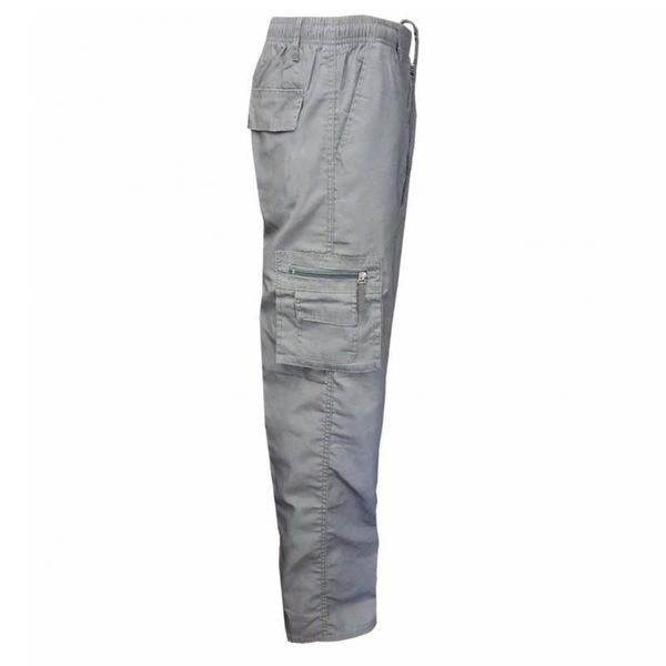 men's pants unique design long drawstring mid waist men fitness for mountain climbing, Black
men's pants unique design long drawstring mid waist men fitness for mountain climbing, Black