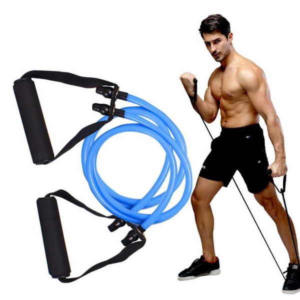 selling health fitness exercise pull rope bands for full body practicel sporting physical training resistance
selling health fitness exercise pull rope bands for full body practicel sporting physical training resistance