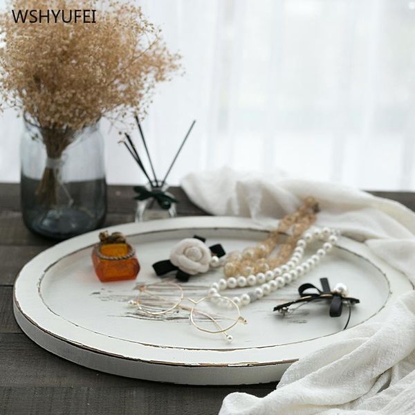 1pcs wooden cake stand turntable cream tray diy baking tool jewelry display board decoration storage box & pastry tools
1pcs wooden cake stand turntable cream tray diy baking tool jewelry display board decoration storage box & pastry tools