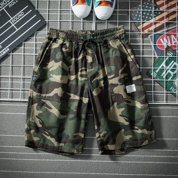 gym fitness shorts men sport casual military pants gothic hip hop basketball modis japanese streetwear ee5dk men's, White;black
gym fitness shorts men sport casual military pants gothic hip hop basketball modis japanese streetwear ee5dk men's, White;black