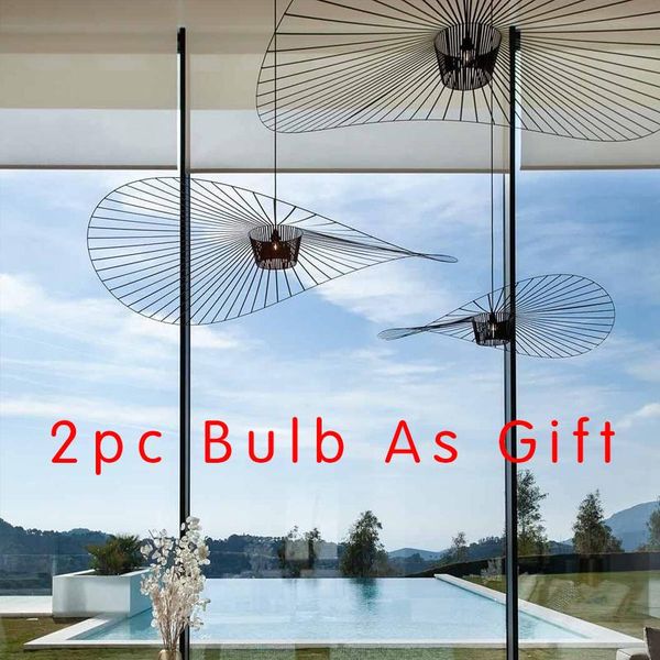 pendant lamps lampe moderne light classic ceiling hanging chandeliers-lamp luminaire suspension pour restaurant bedroom 2021
pendant lamps lampe moderne light classic ceiling hanging chandeliers-lamp luminaire suspension pour restaurant bedroom 2021