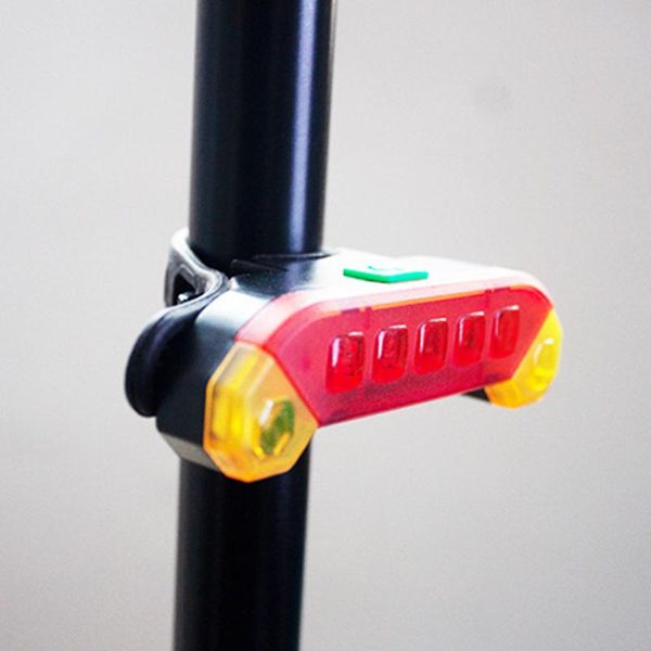 rechargeable rear tail light back headlight lamp bike bicycle led taillight night safety cycling lights
rechargeable rear tail light back headlight lamp bike bicycle led taillight night safety cycling lights