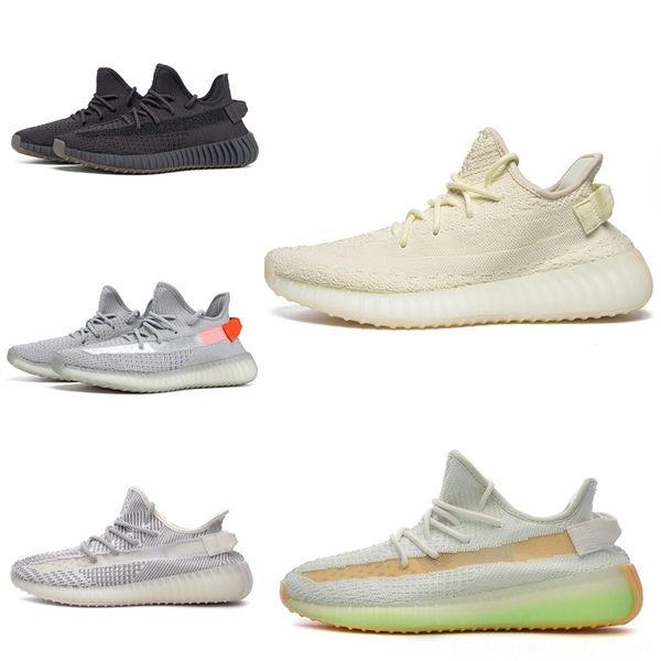 vwy5d mens yechiel famil kanyewestdesert womens brown earth sneakersrunning static cinder friends tail, Black
vwy5d mens yechiel famil kanyewestdesert womens brown earth sneakersrunning static cinder friends tail, Black