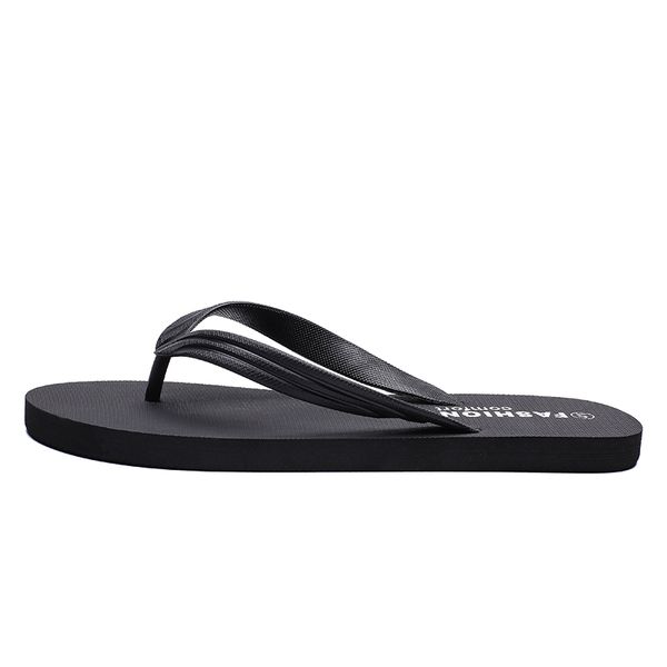 suitable slippers slides shoes sandals women soft bottom flip flops sport up beach lightweight skateboard outdoor foam 39-44, Black
suitable slippers slides shoes sandals women soft bottom flip flops sport up beach lightweight skateboard outdoor foam 39-44, Black