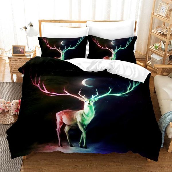 bedding sets set the aurora landscape theme 3d printed duvet cover double king size easy clean for boys adults 240x220cm
bedding sets set the aurora landscape theme 3d printed duvet cover double king size easy clean for boys adults 240x220cm
