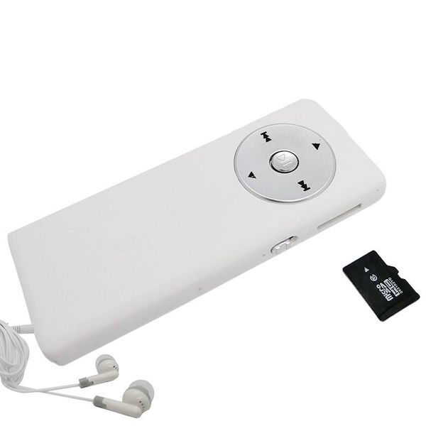 & mp4 players portable micro sd mp3 player with earphone reproductor de musica lossless sound music media tf card
& mp4 players portable micro sd mp3 player with earphone reproductor de musica lossless sound music media tf card