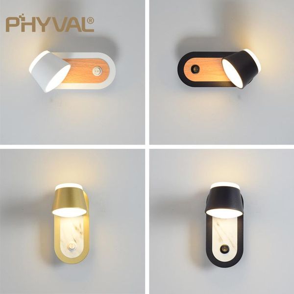 wall lamp wooden creative lights rotatable lamps with switch bedroom bedside corridor aisle indoor lighting modern luminaires
wall lamp wooden creative lights rotatable lamps with switch bedroom bedside corridor aisle indoor lighting modern luminaires