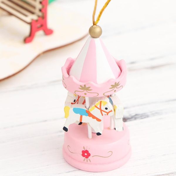 decorative objects & figurines 1pc lovely christmas wooden pendant classic merry go round hanging ornament for xmas )
decorative objects & figurines 1pc lovely christmas wooden pendant classic merry go round hanging ornament for xmas )