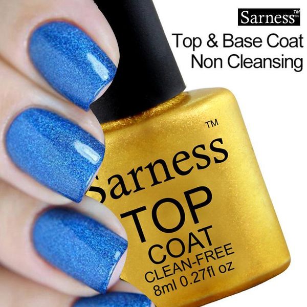 sarness uv gel nail polish 8ml soak off base primer lasting shiny sealer manicure set no clean coat coat1, Red;pink
sarness uv gel nail polish 8ml soak off base primer lasting shiny sealer manicure set no clean coat coat1, Red;pink