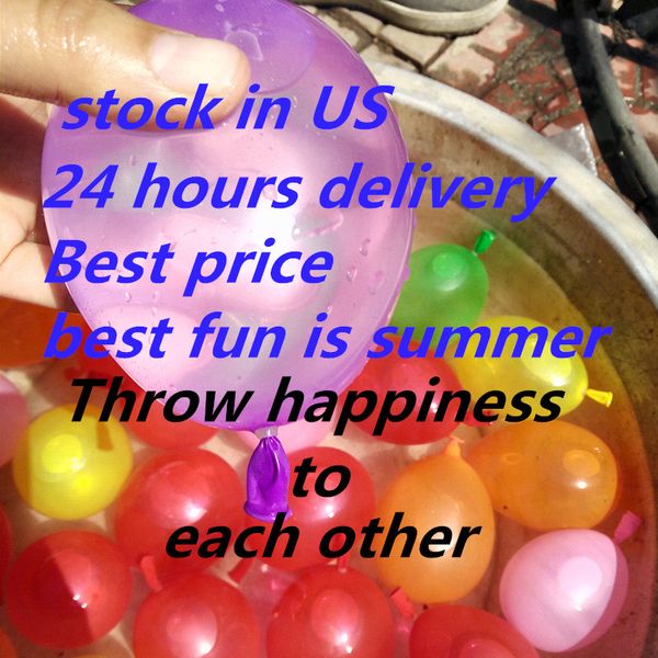 outdoor waters fight game party water balloon for kid entertainment toys multi color both boy and girl
outdoor waters fight game party water balloon for kid entertainment toys multi color both boy and girl