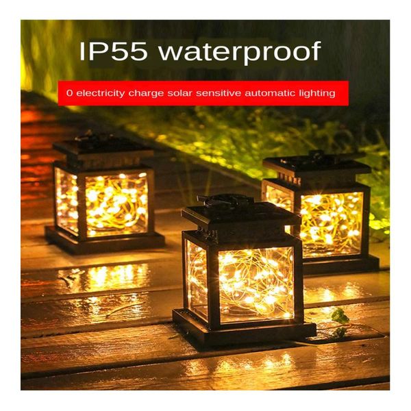 solar lamps light lamp garden outdoors cottagecore muebles de jardin y terraza decoracion tuinverlichting focos lantaarn wall backyard
solar lamps light lamp garden outdoors cottagecore muebles de jardin y terraza decoracion tuinverlichting focos lantaarn wall backyard