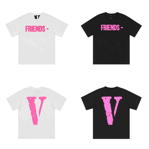 factory t shirt street trend short sleeve alentine's day pink large v limited loose hip hop couple t-shirt pure cotton, White;black
factory t shirt street trend short sleeve alentine's day pink large v limited loose hip hop couple t-shirt pure cotton, White;black