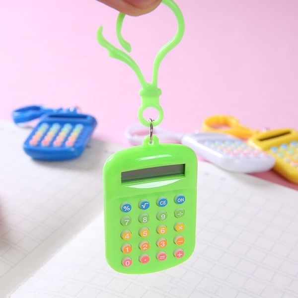 jb4 cute fashion girl children's computer calculators gift cute mini fashion portable girl mini children's portable computer calcu
jb4 cute fashion girl children's computer calculators gift cute mini fashion portable girl mini children's portable computer calcu