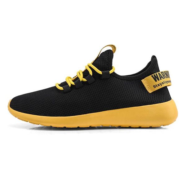 2021 sports outdoor men running shoes travel leisure lightweight breathable inside fitness mens jogging walking size 39-45
2021 sports outdoor men running shoes travel leisure lightweight breathable inside fitness mens jogging walking size 39-45