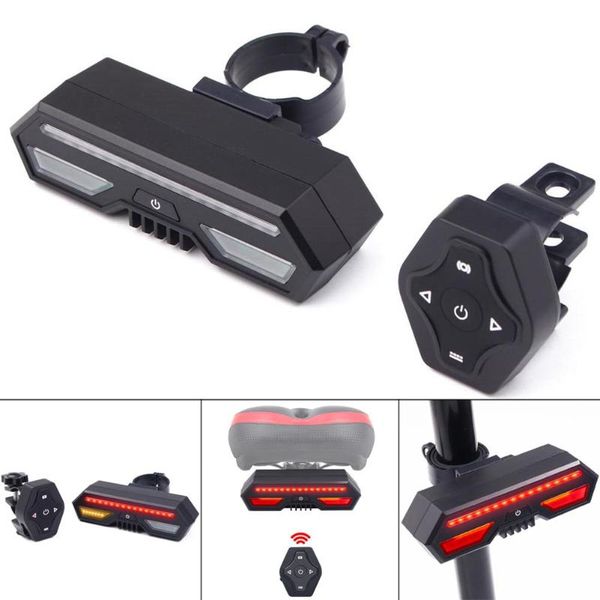 bike lights 2021 ly taillight usb charge bicycle led safety warning light for mountain cycling
bike lights 2021 ly taillight usb charge bicycle led safety warning light for mountain cycling