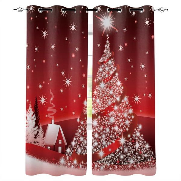 curtain & drapes christmas tree stars bedroom kitchen modern home decoration children window curtains for living room decorative
curtain & drapes christmas tree stars bedroom kitchen modern home decoration children window curtains for living room decorative