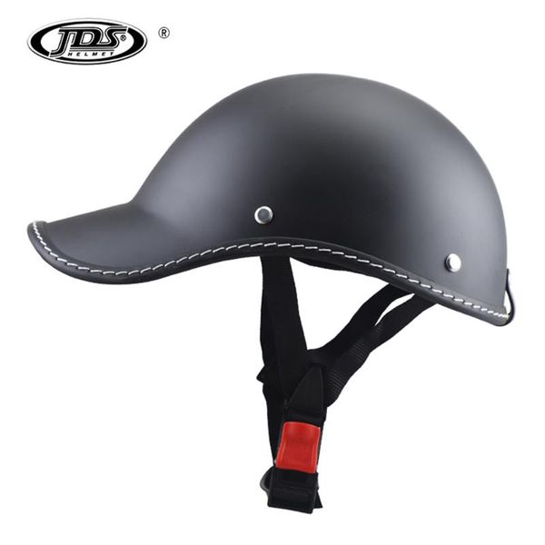 motorcycle helmets nenki helmet half face moto motorbike racing off road casco capacete casque
motorcycle helmets nenki helmet half face moto motorbike racing off road casco capacete casque