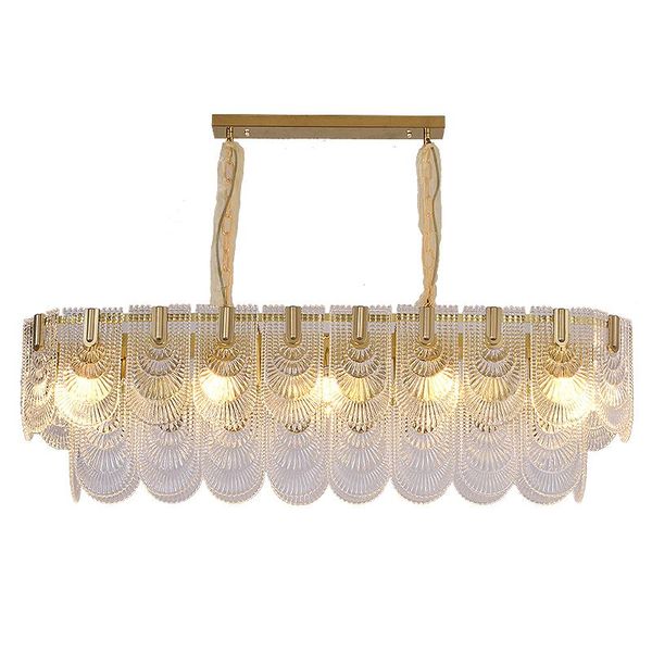 pendant lamps light luxury crystal remodern chandelier nordic living room restaurant bedroom network red li 
pendant lamps light luxury crystal remodern chandelier nordic living room restaurant bedroom network red li