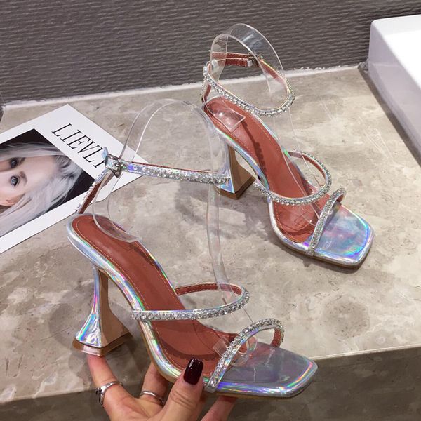 dress shoes runway style women sandals narrow band high heels office lady fashion summer wedding bridal gladiator l3yp, Black
dress shoes runway style women sandals narrow band high heels office lady fashion summer wedding bridal gladiator l3yp, Black