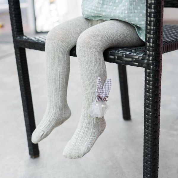 footies born baby pantyhose cotton cartoon embroidery girl tights 0-3 years old kids children stockings, Blue
footies born baby pantyhose cotton cartoon embroidery girl tights 0-3 years old kids children stockings, Blue