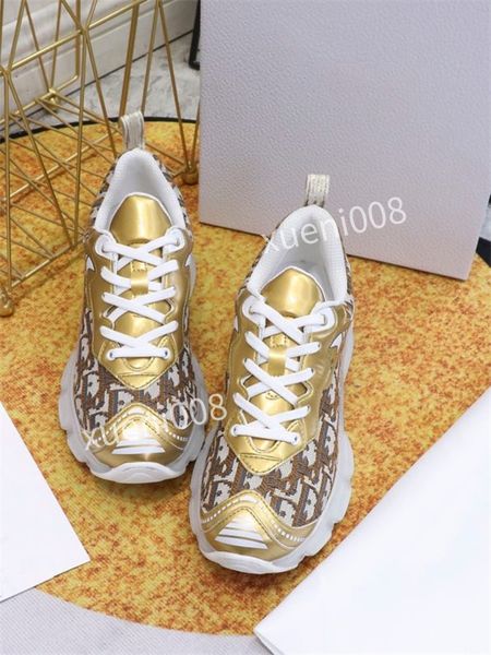 2022 new women designer pumps slingback with horsebit mid-heel 35-41 shoes vintage square toe mules genuine leather summer dress ly211121, Red;white
2022 new women designer pumps slingback with horsebit mid-heel 35-41 shoes vintage square toe mules genuine leather summer dress ly211121, Red;white