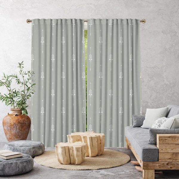 cipcici boho ethnic pattern single panel curtain kids living room decorative child elite woman plain pine grey & drapes
cipcici boho ethnic pattern single panel curtain kids living room decorative child elite woman plain pine grey & drapes