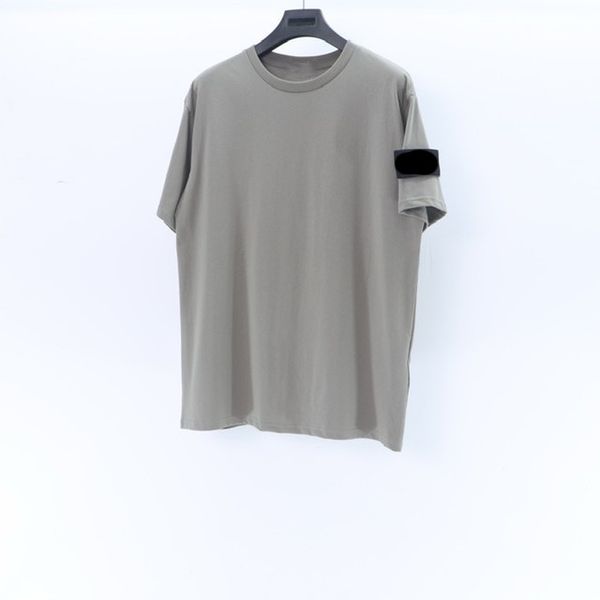 luxury fashion mens t shirt summer short sleeve european american printing t-shirt men women couples casual clothes large size m-2xl, White;black
luxury fashion mens t shirt summer short sleeve european american printing t-shirt men women couples casual clothes large size m-2xl, White;black