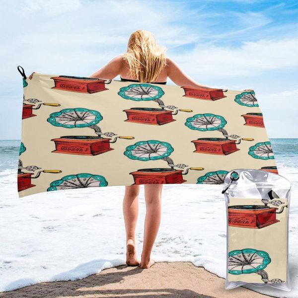 towel ultralight compact quick drying retro gramophone music sound microfiber camping hiking hand face outdoor travel kits
towel ultralight compact quick drying retro gramophone music sound microfiber camping hiking hand face outdoor travel kits