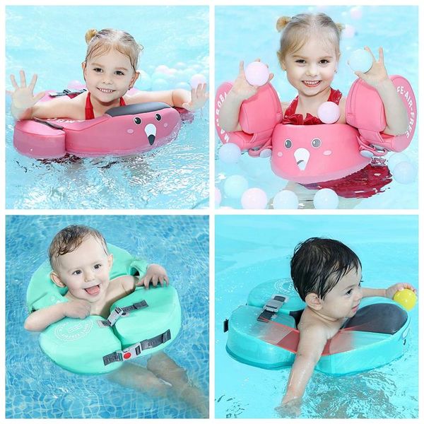 life vest & buoy non-inflatable baby floater swim ring swimming neck float waist floats pool toys trainer training
life vest & buoy non-inflatable baby floater swim ring swimming neck float waist floats pool toys trainer training