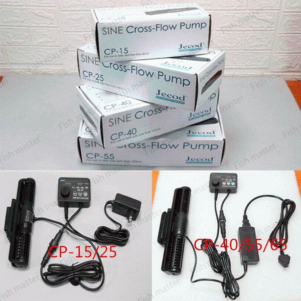 air pumps & accessories jebao/jecod wave maker cp-15 cp-25 cp-40 cp-55 cp-65 cp15 cp25 cp40 cp65 cross flow pump wavemaker with controller
air pumps & accessories jebao/jecod wave maker cp-15 cp-25 cp-40 cp-55 cp-65 cp15 cp25 cp40 cp65 cross flow pump wavemaker with controller