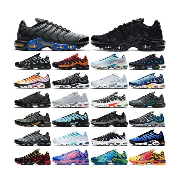 tn plus running shoes men women digital camo spider web batman hyper psychic blue laser orange gradient crater tns mens womens sneakers outd
tn plus running shoes men women digital camo spider web batman hyper psychic blue laser orange gradient crater tns mens womens sneakers outd