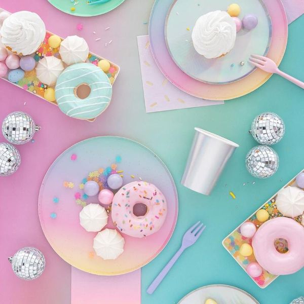 disposable dinnerware 1 set einweg regenbogen party geschirr runde flache pappbecher papier handtuch partei liefert geburtstag hochzeit
disposable dinnerware 1 set einweg regenbogen party geschirr runde flache pappbecher papier handtuch partei liefert geburtstag hochzeit