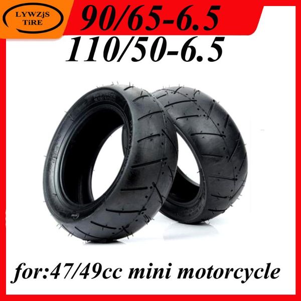 motorcycle wheels & tires 90/65-6.5 vacuum tire 110/50-6.5 tubeless tyre for 47cc/49cc mini pocket bike gas electric scooter front/rear
motorcycle wheels & tires 90/65-6.5 vacuum tire 110/50-6.5 tubeless tyre for 47cc/49cc mini pocket bike gas electric scooter front/rear